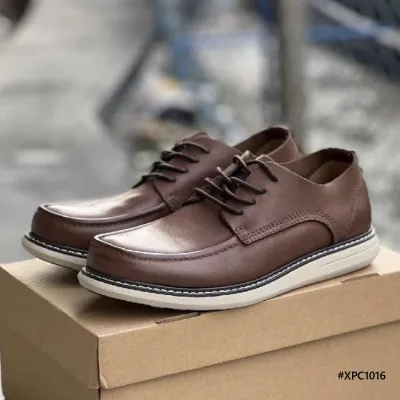 Cloud Walk Premium Casual Shoes